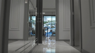 خرید ملک در ترکیه - ترکیه خانه