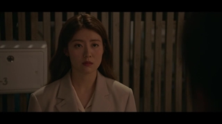 قسمت 7 شام جادوگر +زیرنویس فارسی (the witch's diner 2021)