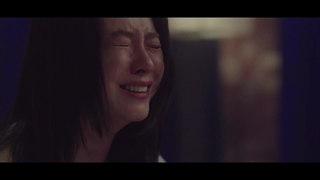 قسمت 8(اخر) شام جادوگر +زیرنویس فارسی (the witch's diner 2021)