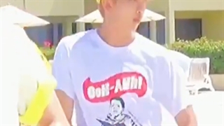 خیلی خیلی مهم *توضیحات و کامنت*