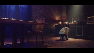 قسمت8(آخر) سریال کره ای رستوران جادوگر +زیرنویس فارسی Witch’s Diner 2021 با هنرمندی نام جی هیون و سونگ جی هو