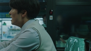 قسمت4سریال کره ای جن گیر بزرگ گا دو شیم+زیرنویس فارسی The Great Shaman Ga Doo Shim 2021باهنرمندی نام دا رئوم و کیم سه رون