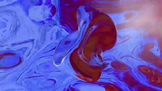 آهنگ معروف Diplo به نام Oh My Mind