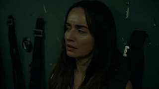 فیلم اکشن(پاکسازی اَبدی ۲۰۲۱)زیرنویس فارسی