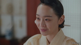 سریال آقای ملکه/فصل 1قسمت18/دوبله فارسی/HD