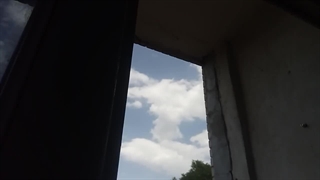 فیلمبردار-حسام الدین شفیعیان