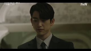 قسمت ۱۲ سریا قاضی شیطان/قاضی کاربلد با زیرنویس فارسی