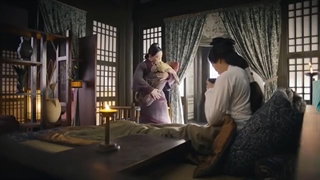 سریال چینی اتحاد مشاوران The Advisors Alliance 2017  قسمت 2 با زیرنویس فارسی