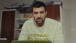 سریال دختر سفیر قسمت 35 با زیرنویس چسبیده - دی ال مکوین 1080 رایگان سی و پنجم