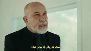 سریال دختر سفیر قسمت 51 با زیرنویس چسبیده - دی ال مکوین 1080 رایگان پنجاه و یکم