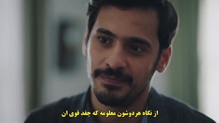 سریال خیلی منتظرت ماندم قسمت 2 با زیرنویس چسبیده - دی ال مکوین 1080 رایگان دوم