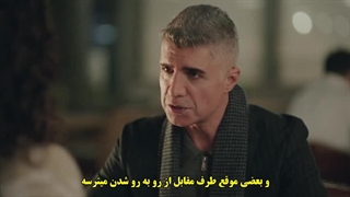 سریال خیلی منتظرت ماندم قسمت 3 با زیرنویس چسبیده - دی ال مکوین 1080 رایگان سوم