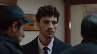 سریال خیلی منتظرت ماندم قسمت 7 با زیرنویس چسبیده - دی ال مکوین 1080 رایگان هفتم