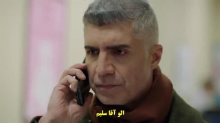 سریال خیلی منتظرت ماندم قسمت 9 با زیرنویس چسبیده - دی ال مکوین 1080 رایگان نهم