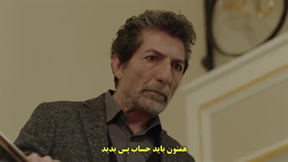 سریال خیلی منتظرت ماندم قسمت 10 با زیرنویس چسبیده - دی ال مکوین 1080 رایگان دهم