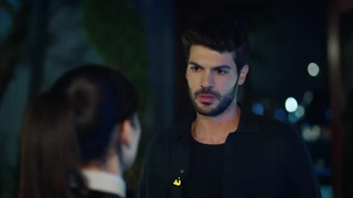 سریال سمت چپ قلب من قسمت 4 با زیرنویس چسبیده - دی ال مکوین 1080 رایگان چهارم