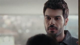 سریال سمت چپ قلب من قسمت 11 با زیرنویس چسبیده - دی ال مکوین 1080 رایگان یازدهم