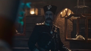 دانلود سریال قبله عالم با لینک مستقیم قسمت 1و 2 و 3 با کیفیت فول اچ دی