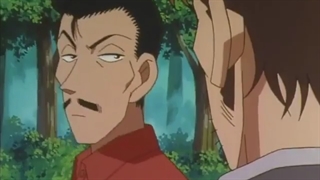 انیمه کارگاه کونان قسمت 202 زیرنویس چسپیده