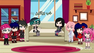 چالش سنگ_کاغذ_قیچی(کپشن)