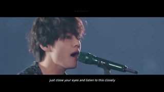 BTS - اجرای "Pied Piper" - از خاطره انگیز ترین ها - نوستالژی ماقبل کرونا