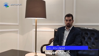 علل اهمال کاری