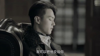 سریال چینی آکادمی نظامی آرسنال Arsenal.Military.Academy قسمت چهل و چهارم (زیرنویس فارسی) با بازی شوکای