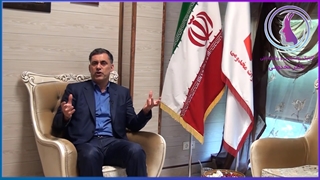 دروه فرزندپروری 5