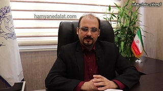 مجازات قتل عمد