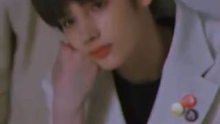 تولد پسرم مبارکهههههههه