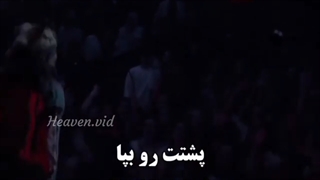 ببخشید تو اصن دعوت نبودی :]