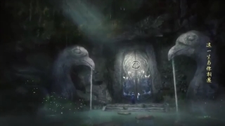 انیمه (Wan Jie Chun Qiu (Spring and Autumn قسمت 18 با زیر نویس فارسی