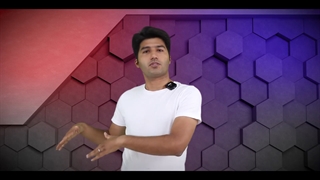 استفاده از این نوع ساکشن ها ممنوع