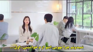 قسمت 6 سریال تولد آبی با زیرنویس چسبیده Blue Birthday 2021 با بازی یری عضو Red Velvet