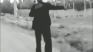 عزاداری محرم