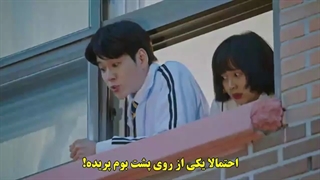 قسمت 2 سریال شمن بزرگ گا دو شیم با زیرنویس چسبیده The Great Shaman Ga Doo Shim 2021 با بازی کیم سه رون و نام دا رئوم