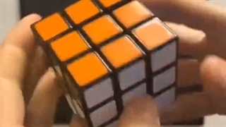 بی تی اس/کیم سوک جین