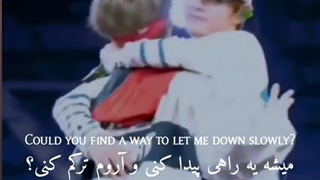 یخوردع ما ارمی‌ها عر بزنیم