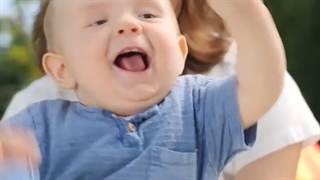 اثرات مخرب مکیدن پستانک و شیشه شیر روی دندانهای کودکان| دکتر ماریتا شکاریان