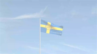 مهاجرت ماما به سوئد | سفیران ایرانیان