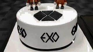 ☻︎☹︎♡︎❣︎❥︎