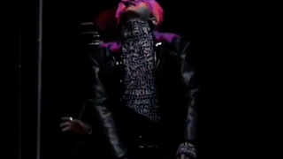 ☻︎☹︎♡︎❣︎❥︎