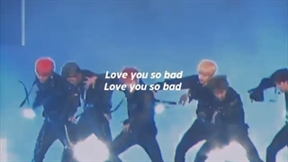 ☻︎☹︎♡︎❣︎❥︎