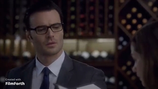 میکس زیبای فیلم دوزخ گابریل 2020