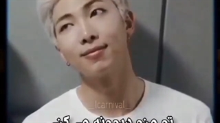 ☻︎☹︎♡︎❣︎❥︎