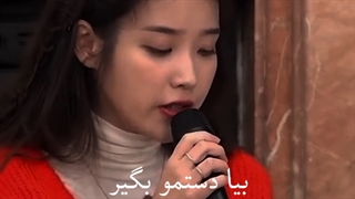 از ادیتام بیشتر بزارم..؟؟:")