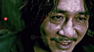 ☻︎☹︎♡︎❣︎❥︎