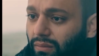 ☻︎☹︎♡︎❣︎❥︎