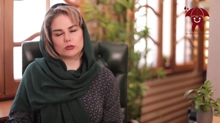 اهمیت دندان های شیری| دکتر ماریتا شکاریان