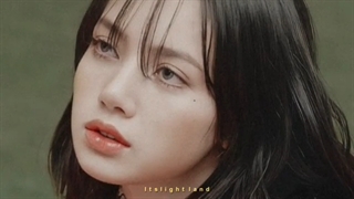 ☻︎☹︎♡︎❣︎❥︎